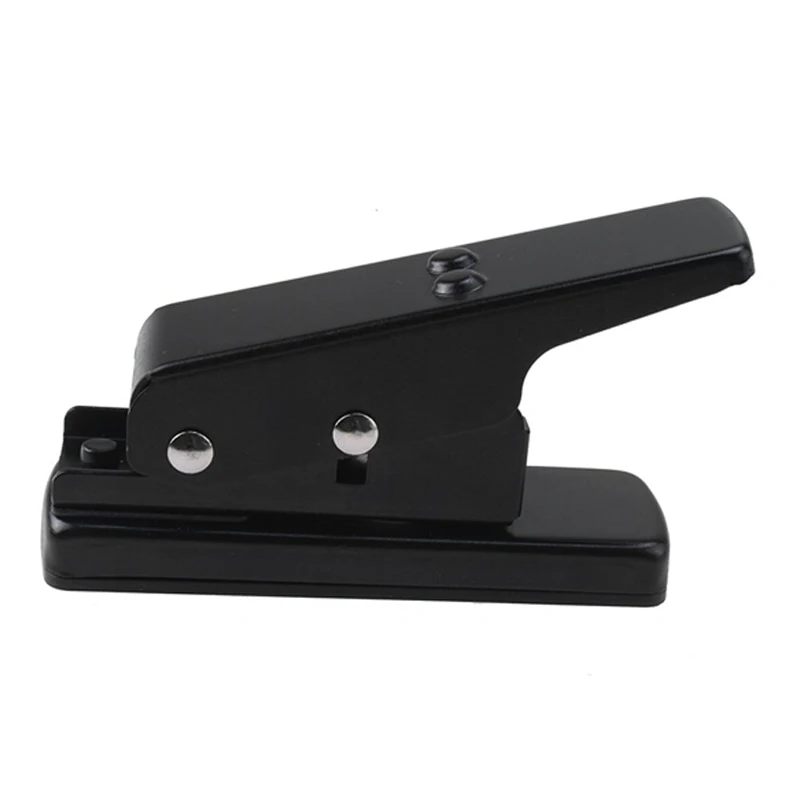 Оптовая продажа 5 * Профессиональный Гитары медиатор Удар выборка чайник Card Cutter DIY