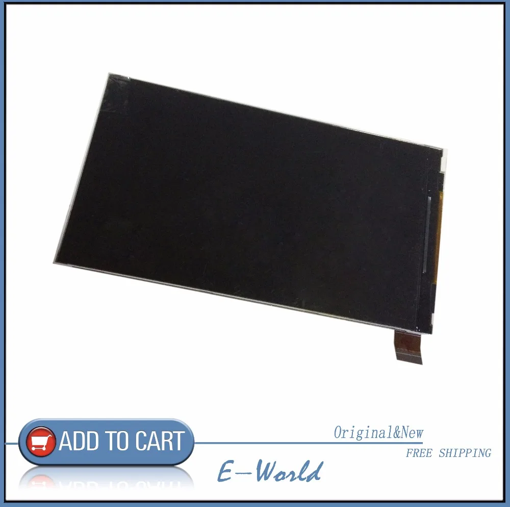 Оригинальный и новый 25pin ЖК-экран TXDT450EKPA-36 TXDT450EKPA для Prestigio MultiPhone 3450 DUO Бесплатная