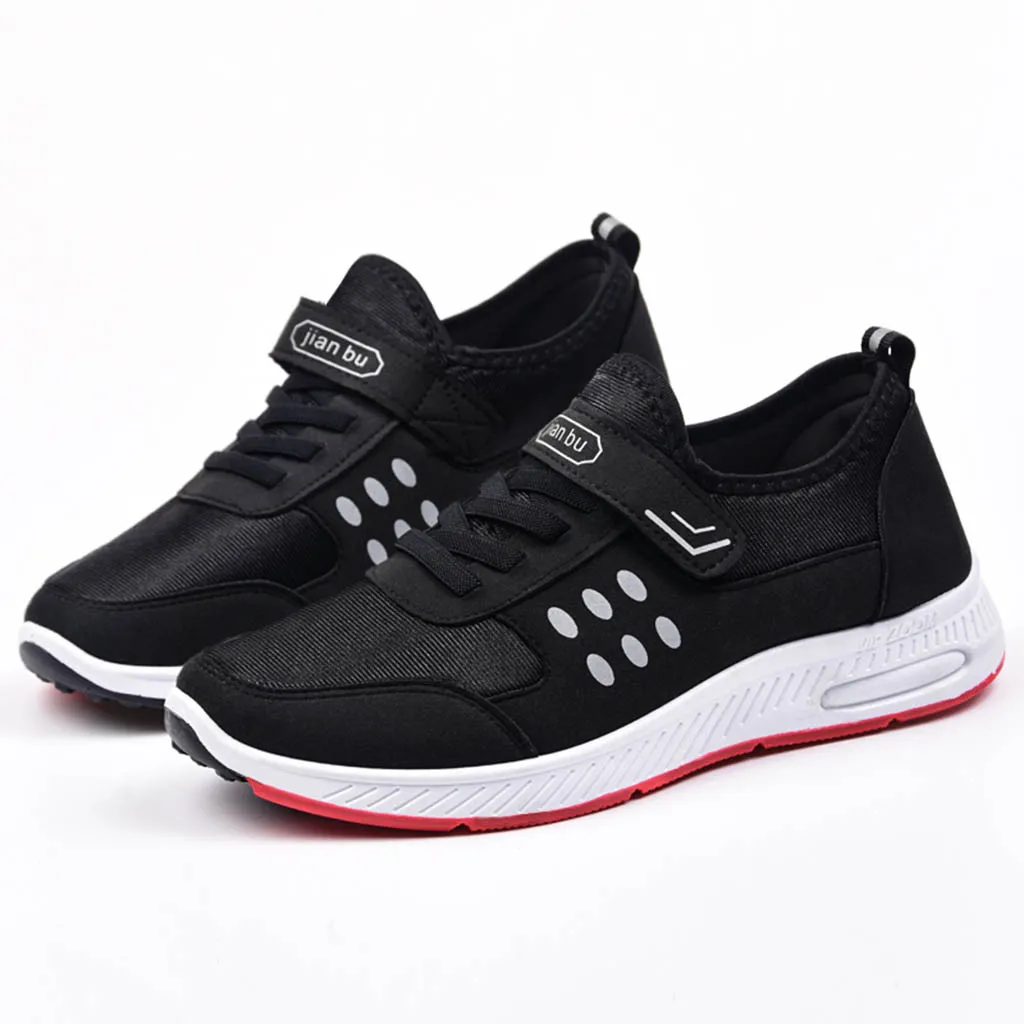 Мужские кроссовки; Летние кроссовки; коллекция года; Zapatillas Deportivas Hombre; дышащая повседневная обувь