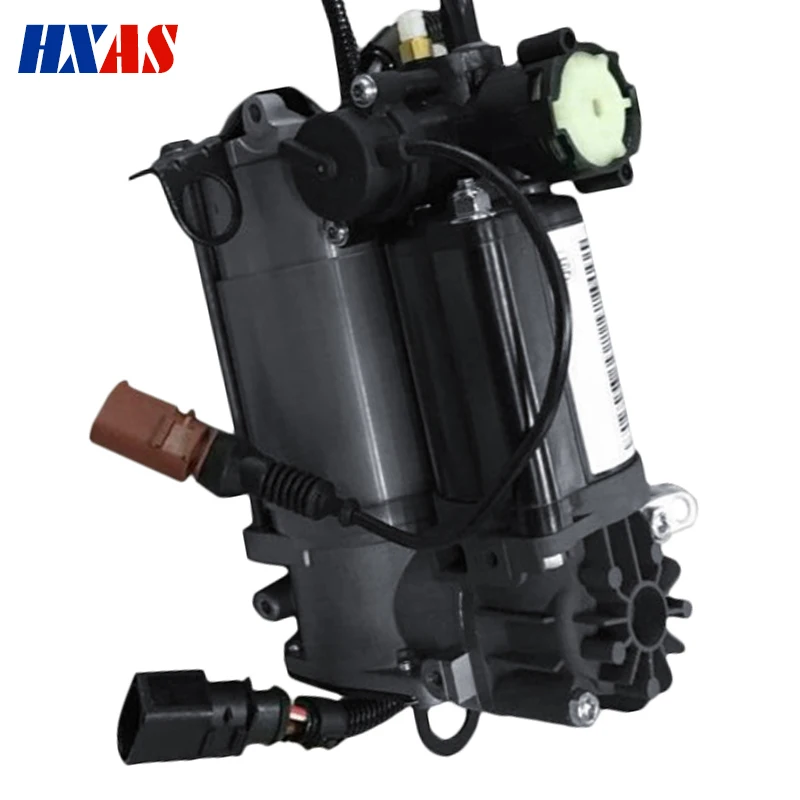 Free shipping Air Suspension Compressor for Audi A6C54B Avant 4154031020 4B0616007A 4B0616007B | Автомобили и мотоциклы