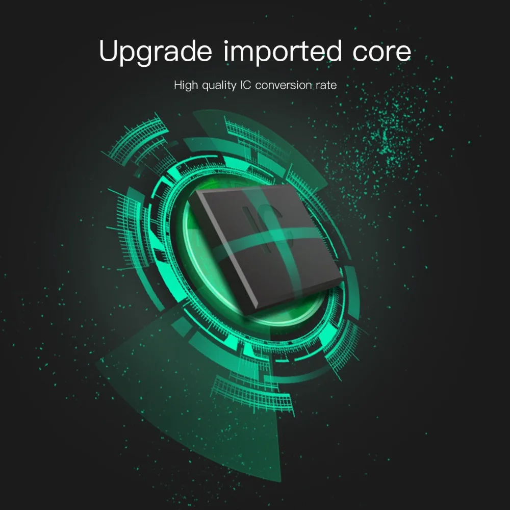 100% Новый 5000 мАч большой Ёмкость Батарея для XIAOMI Note Премиум (Экран 2 К) телефон