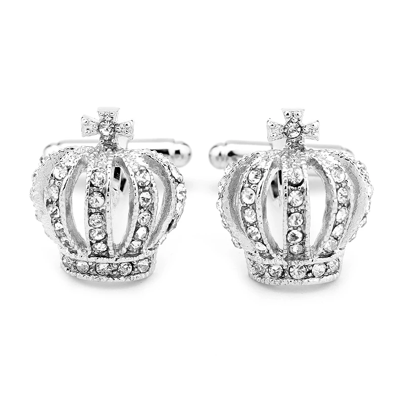 Оптовая продажа Новое поступление Классические коронка формования комплект