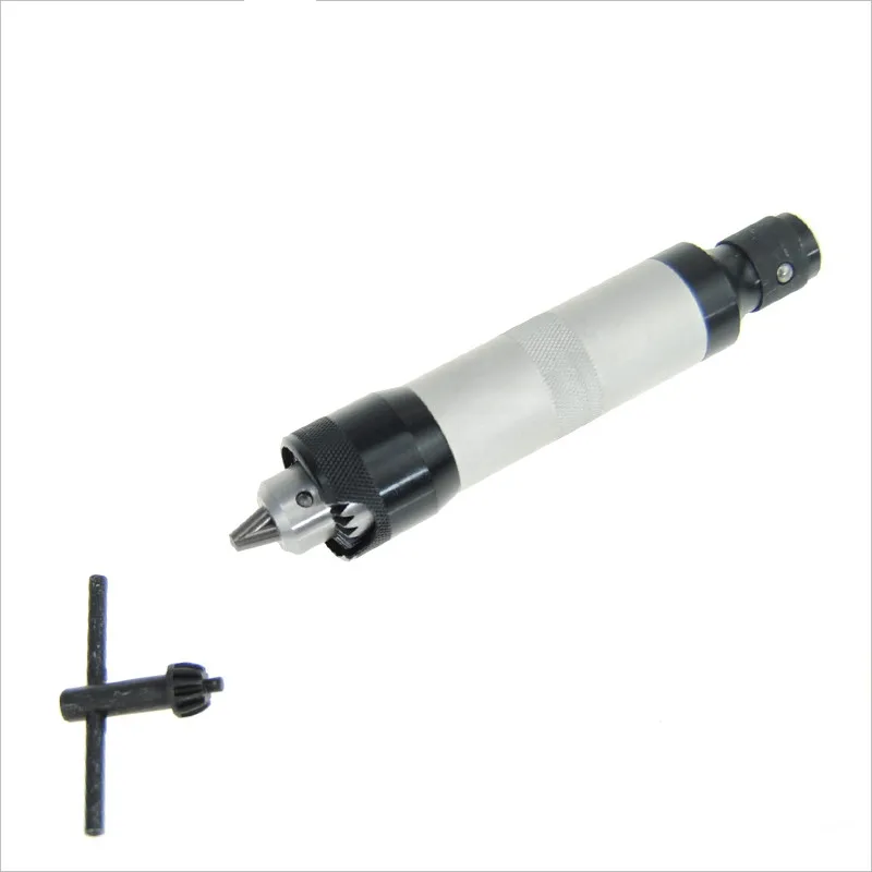 

engraving machine handle for amber jade work Woodworking Tools