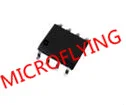 

10PCS C2272A 2272AI TLC2272AC