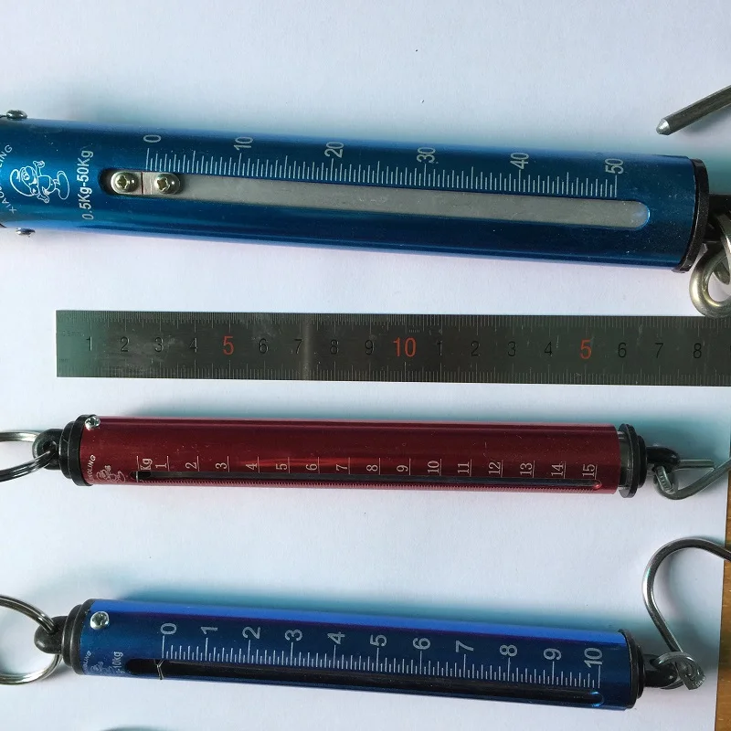 Портативные весы с крюком 5 кг 10 15 кг|scale medical|scale bagscale equipment |
