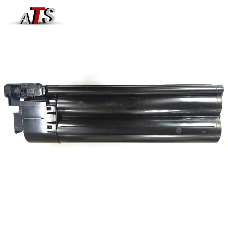 Картридж с тонером для Kyocera TK 6305 TASKalfa 3500i 4500i 5500i 3501i 5501i 1 шт.|Картриджи тонером| |