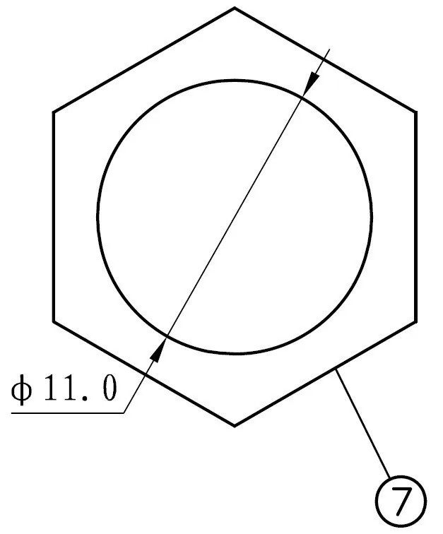 10 шт. DC-022 5,5-2,5/5,5x2,5 мм DC разъем питания/DC разъем монтажная панель DC022 черный
