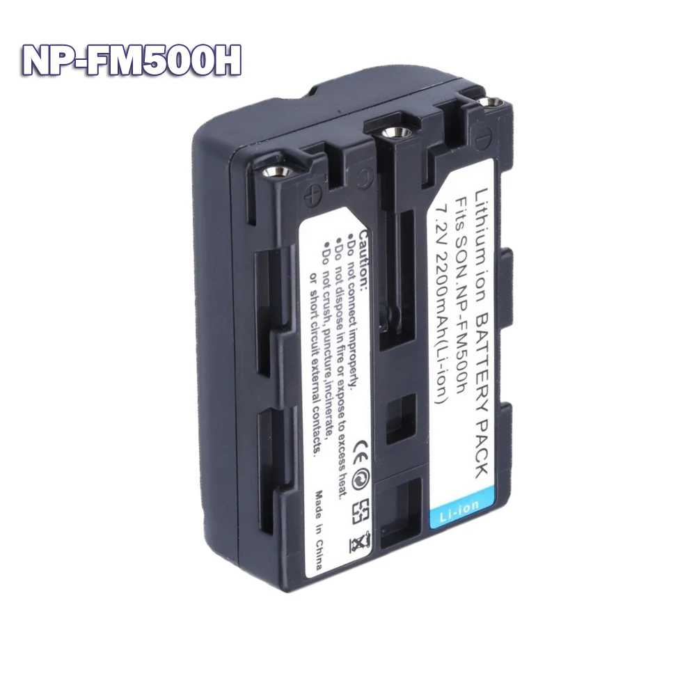 Аккумулятор для камеры Sony Alpha A65 A77 A99 A200 A350 A300 A550 A850 A700K|sony a350 battery charger|sony charger batterysony