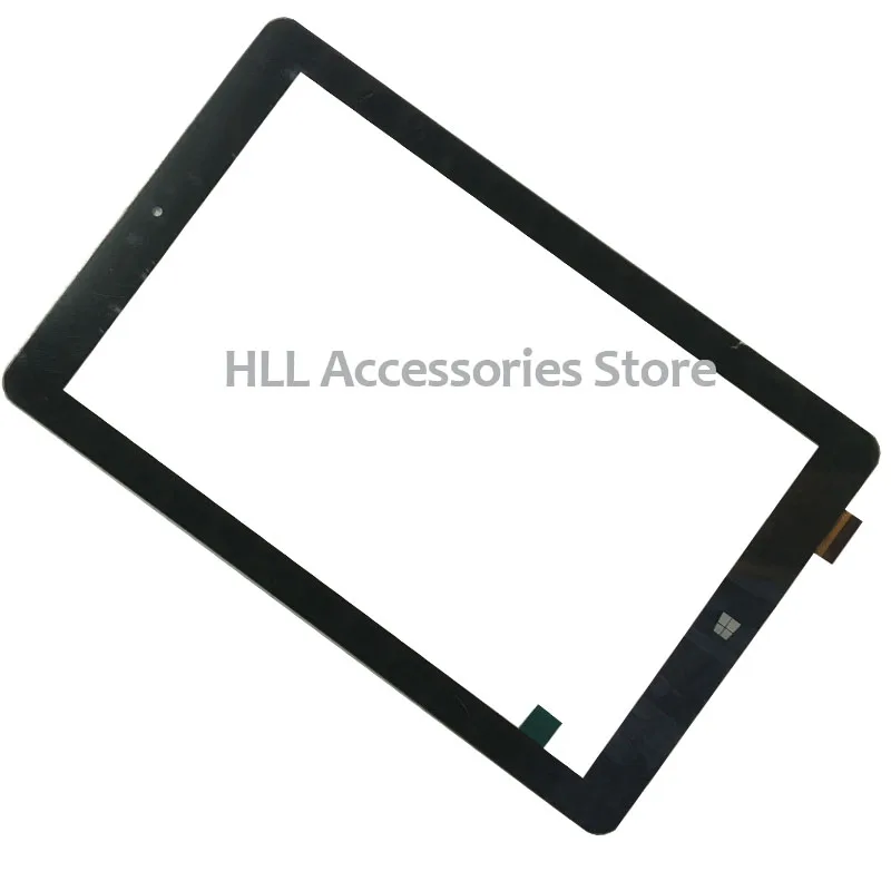 Бесплатная доставка сенсорный экран 9 дюймов для планшета Onda V891W SG8109-FPC_V3-2