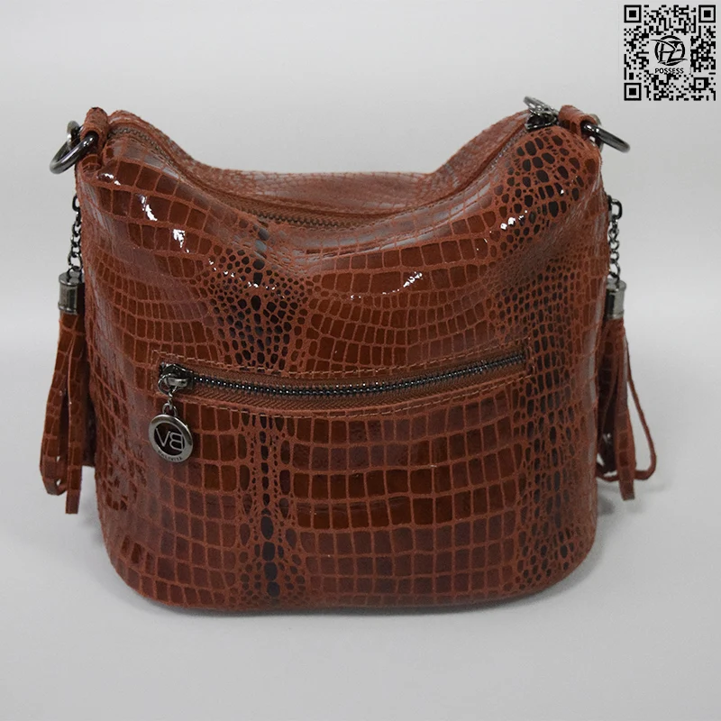 Марка POSSESS женская сумка клатч из натуральной кожи|brand messenger bag|messenger bagmessenger bag brand |