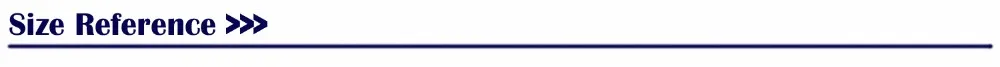 Qiukichonson женский кардиган с длинным рукавом, весна-лето, Женские винтажные этнические джинсовые кардиганы с вышивкой в стиле пэчворк, женские топы