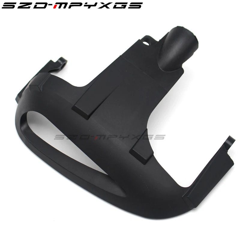 Для BMW R1150GS R1150RT R1150R R1150 GS RT 1150 2004 2005 04 05 черный с двойным зажиганием защита цилиндра