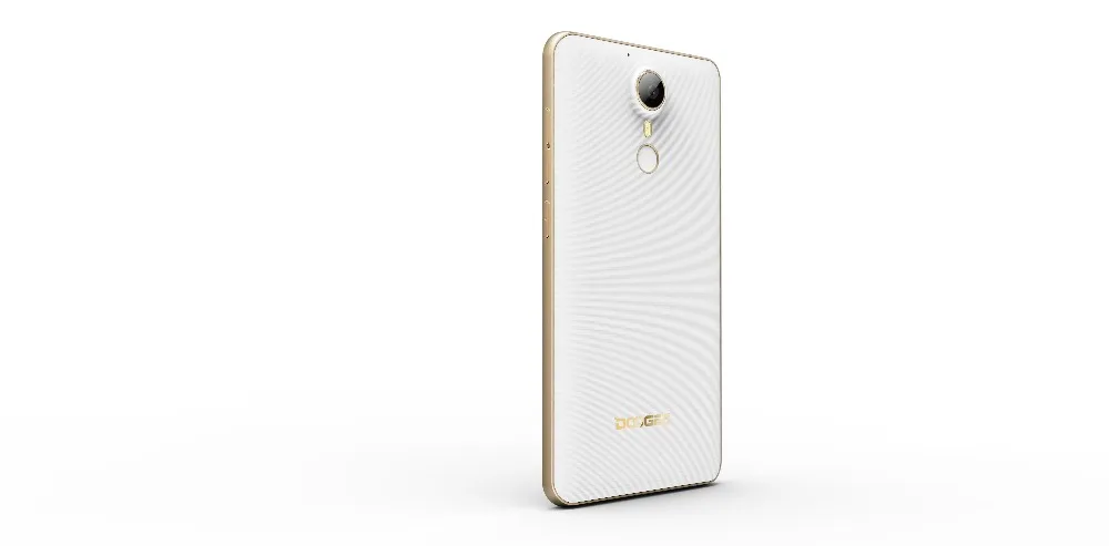 Новый оригинальный DOOGEE F7 Pro android 6 0 4G B + 32 ГБ 4000 мАч Дека Core телефоны MT6797 21.0MP Камера