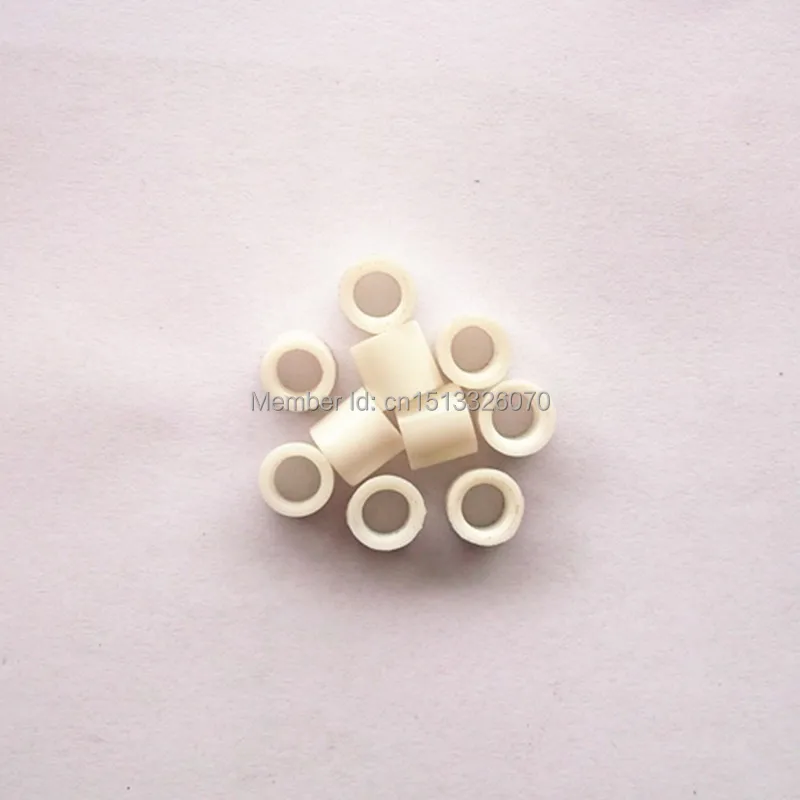 10 шт. прокладки для шланга/адаптера кондиционера|plastic gasket|hose gaskethose connector |
