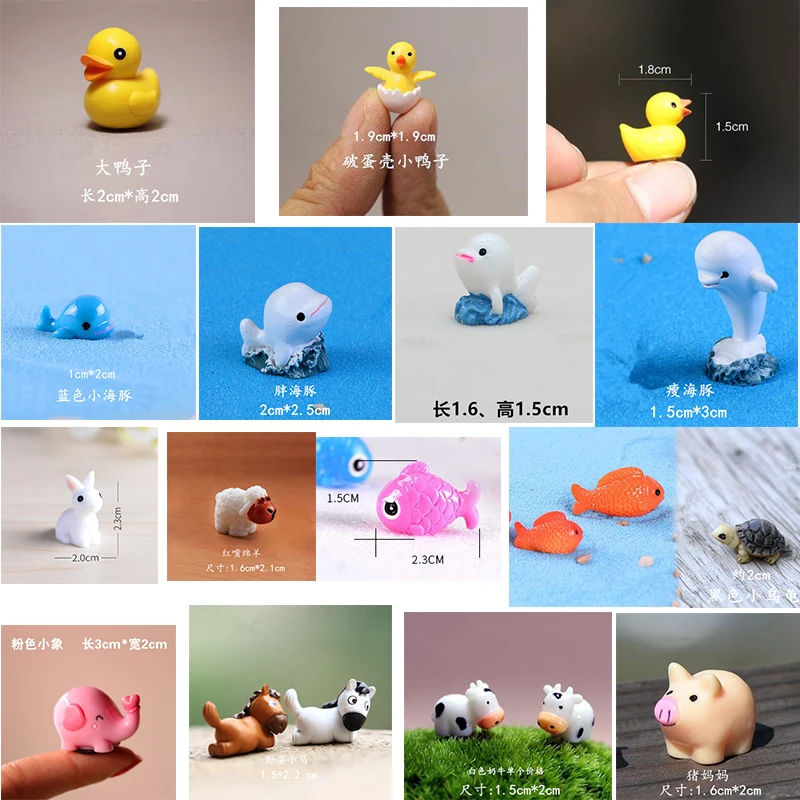 Силиконовая 3d форма для маленьких животных формочка мыла в форме свечи