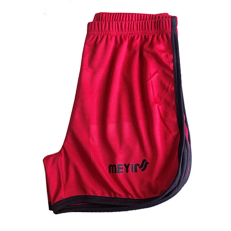 DERMSPE 2019 Новый стиль Мужские Фитнес шорты летние Повседневное Спортзалы