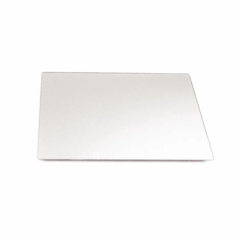 Оригинальная сенсорная панель A1534 на 2015 год для MacBook Retina 12 дюймов 817 00327 04 810 00021 A MF855