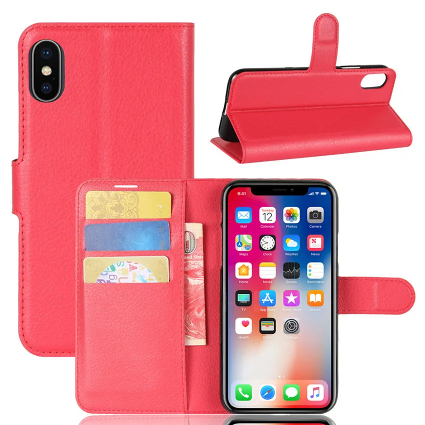 Red Чехол для телефона для samsung Galaxy A10 A20 A30 A40 A50 A60 A70 Экран пленка на весь экран защитная Стекло пленка для 70 60 50 40 10 - Цвет: Red