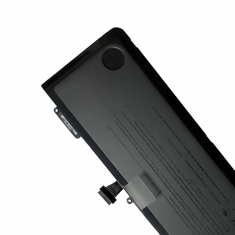 Аккумуляторная батарея для MacBook Pro 15 &quot5200 мАч A1286 A1382 2011 версия MC721 MC723 MD318 MD322 MD303 MD304