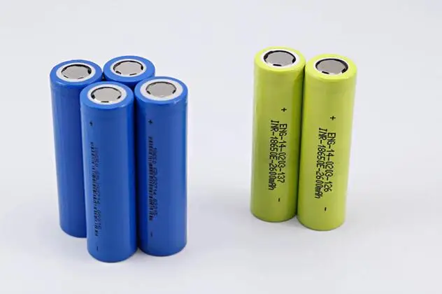 Дешевые 18650 1200mah 2400mah 2500mah 2800mah 3000mah 3600mah 18650 mah 3,7 V литий-ионный аккумулятор(1 шт