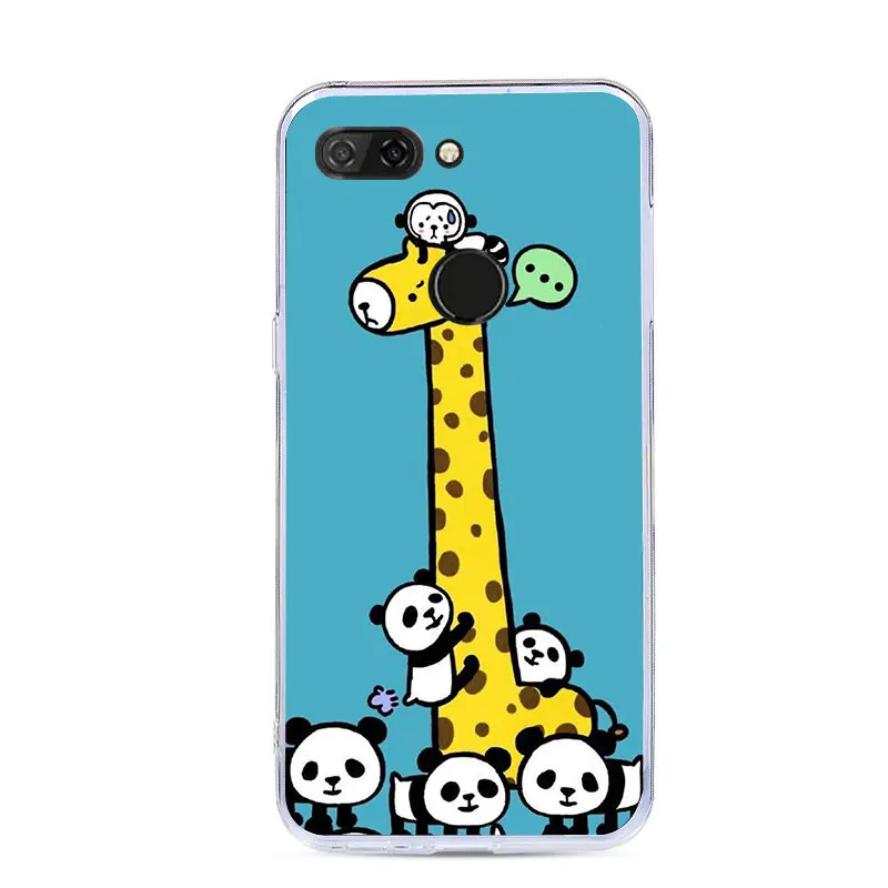 J &amp R Flower 3D чехол для телефона ZTE Blade V9 силиконовый мягкий ТПУ милый узор сумка 5 7