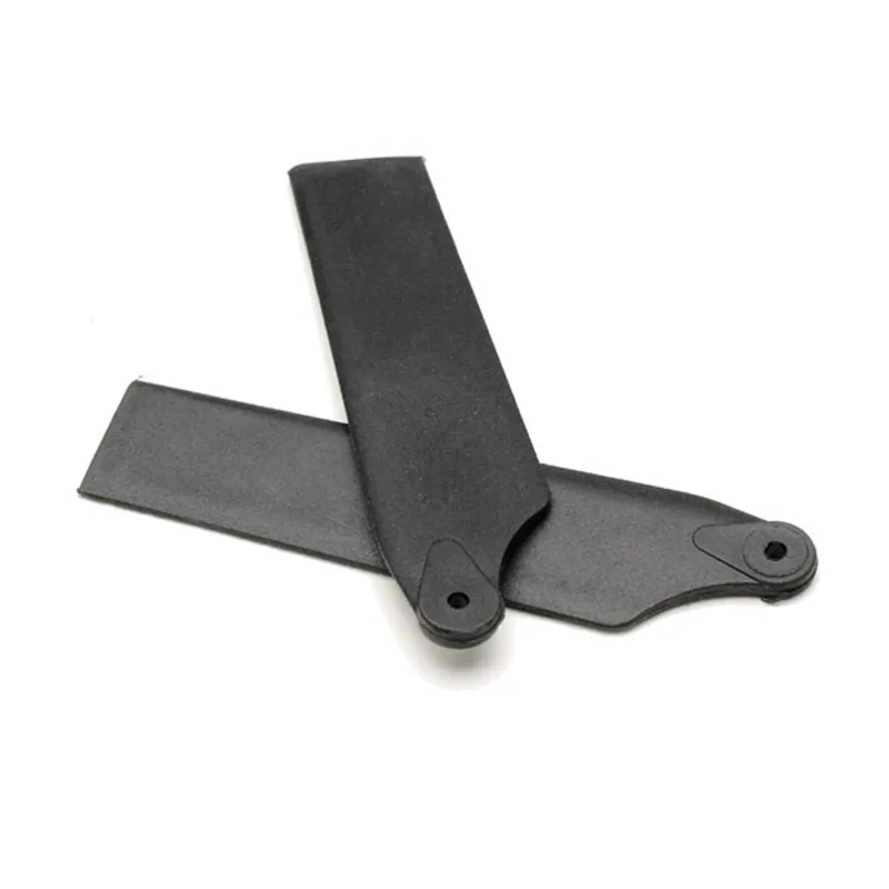 Детали для радиоуправляемых вертолетов Gartt GT450L|tail blade|helicopter partsrc helicopter parts |