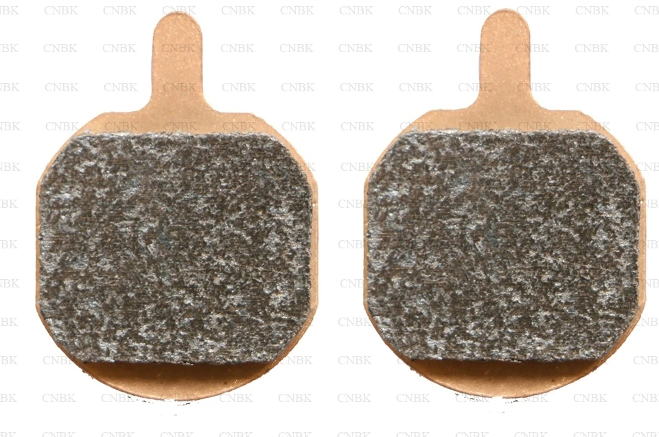 Тормозные колодки для Hayes Sole Pro Expert GX MX CX Comp C GXC 2 GX2 1 3 4 5 XC MX2XC Mechanical Expert|Аксессуары| |