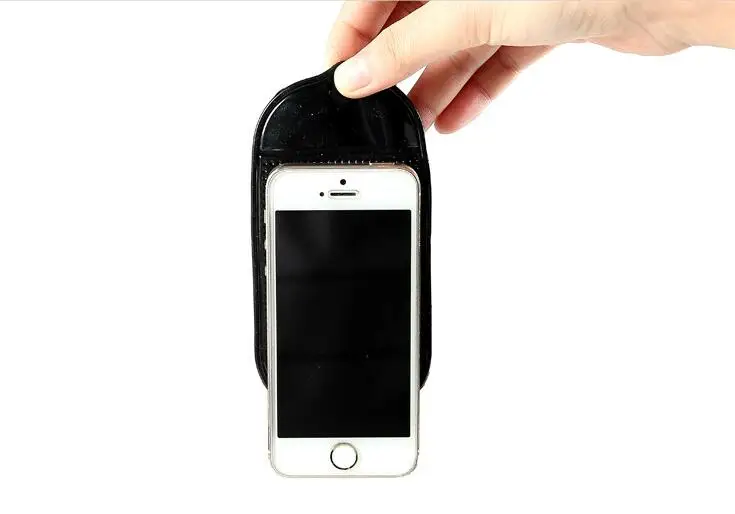 5 шт./лот автомобильные интерьерные аксессуары для Мобильный телефон mp3mp4 Pad