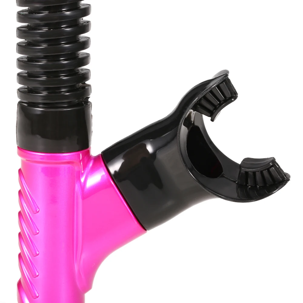 2 шт./упак. силиконовый мундштук для подводного плавания удобный сменный | Спорт и