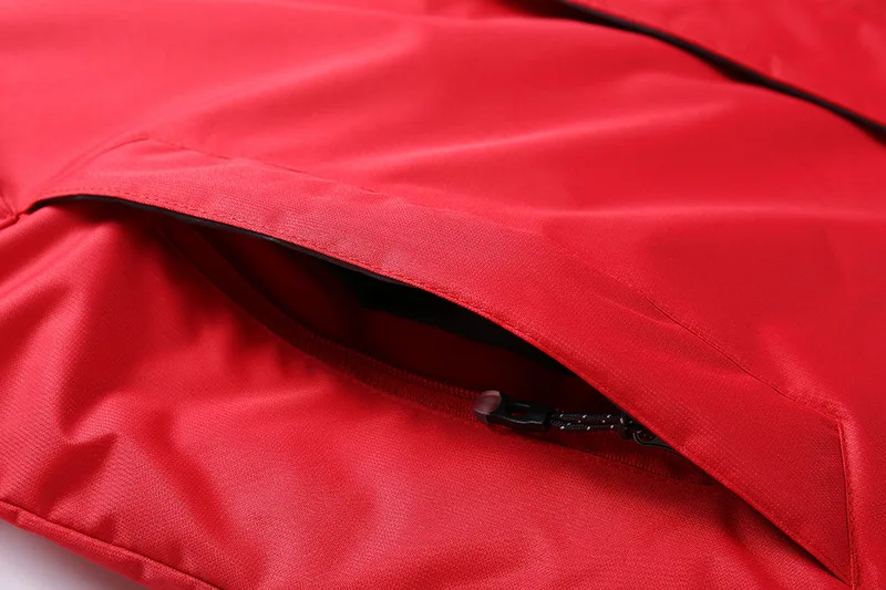 Повседневные зимние куртки размера плюс 5XL, мужские куртки и пальто, толстая парка, мужская верхняя одежда, куртка, Мужская одежда, верхняя одежда