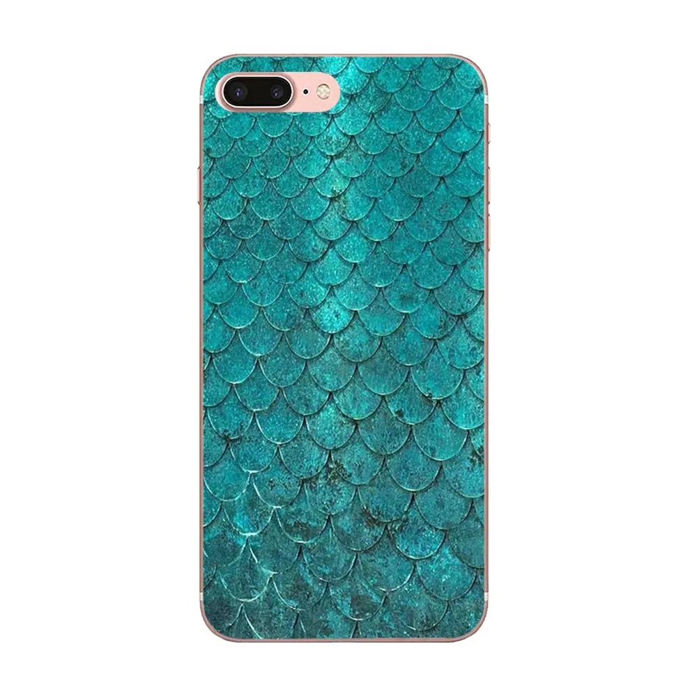 Красивые красочные обои милые силиконовые чехлы для Apple iPhone 4 4S 5 5C 5S SE 6 6S 7 8 Plus X XS Max