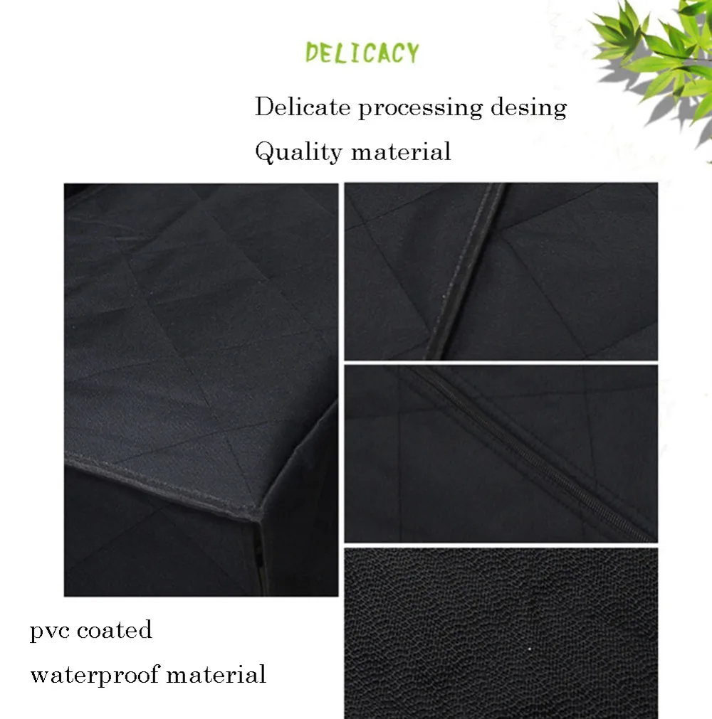 Защитный чехол на заднее сиденье для автомобиля Водонепроницаемый Гамак