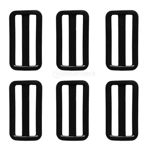 Пластиковый пояс для подводного плавания, 6 шт., со штативом 2 