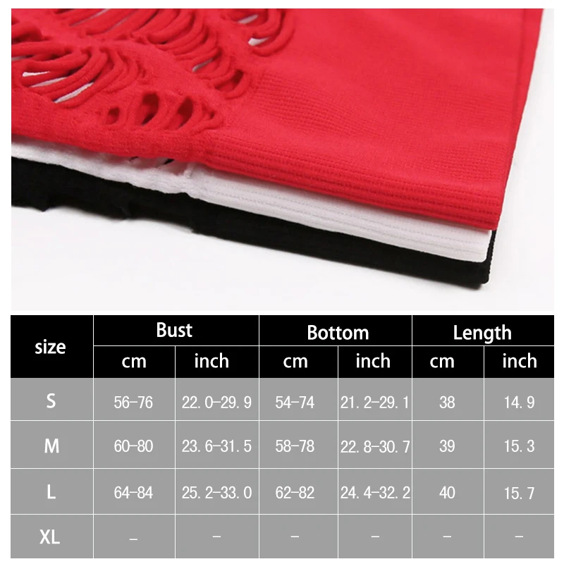 Lucylizz Лето сетки выдалбливают Йога Топ без рукавов Сексуальная Спортивная