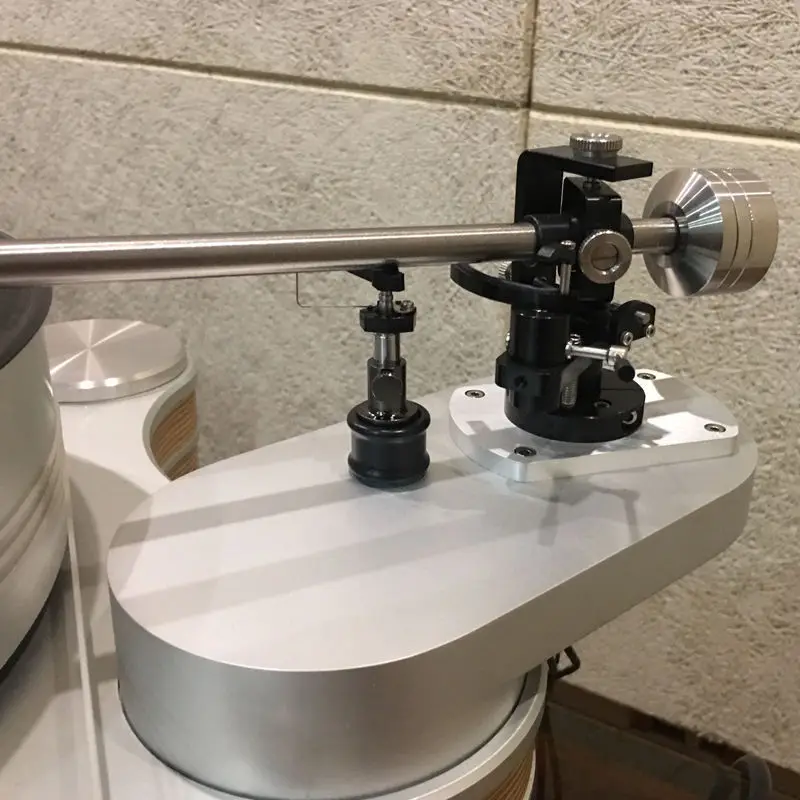 Виниловая линейка Tonearm Lifter Arm Lift LP + VTA|ruler|tonearmtonearm lift |