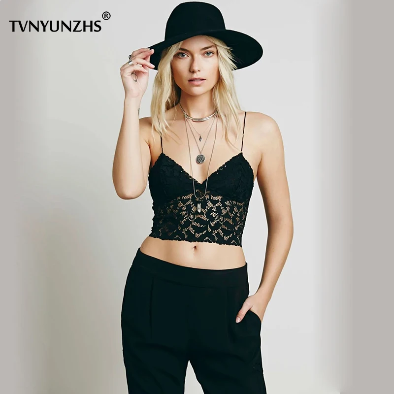Летний стиль High Street See Through Майки рукавов V Средства ухода за кожей шеи Bodycon Шорты