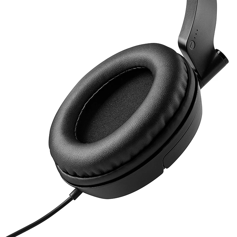 EDIFIER H840 Audiophile на ухо наушники Hi-Fi наушники-вкладыши Шум-изоляции аудиофилов закрытым мониторы стерео