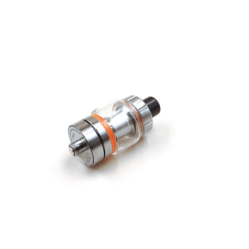 Jou You 80 Вт атомайзер высокой емкости сменный RDA для sub two jou you 80w mod kit|Атомайзеры