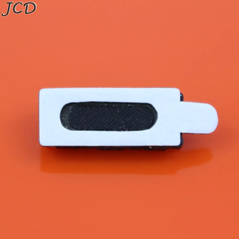 JCD высококачественные наушники для Lenovo P780 P700 A30 S820 A690 A700E A710E A398T A798T A536|Шлейфы