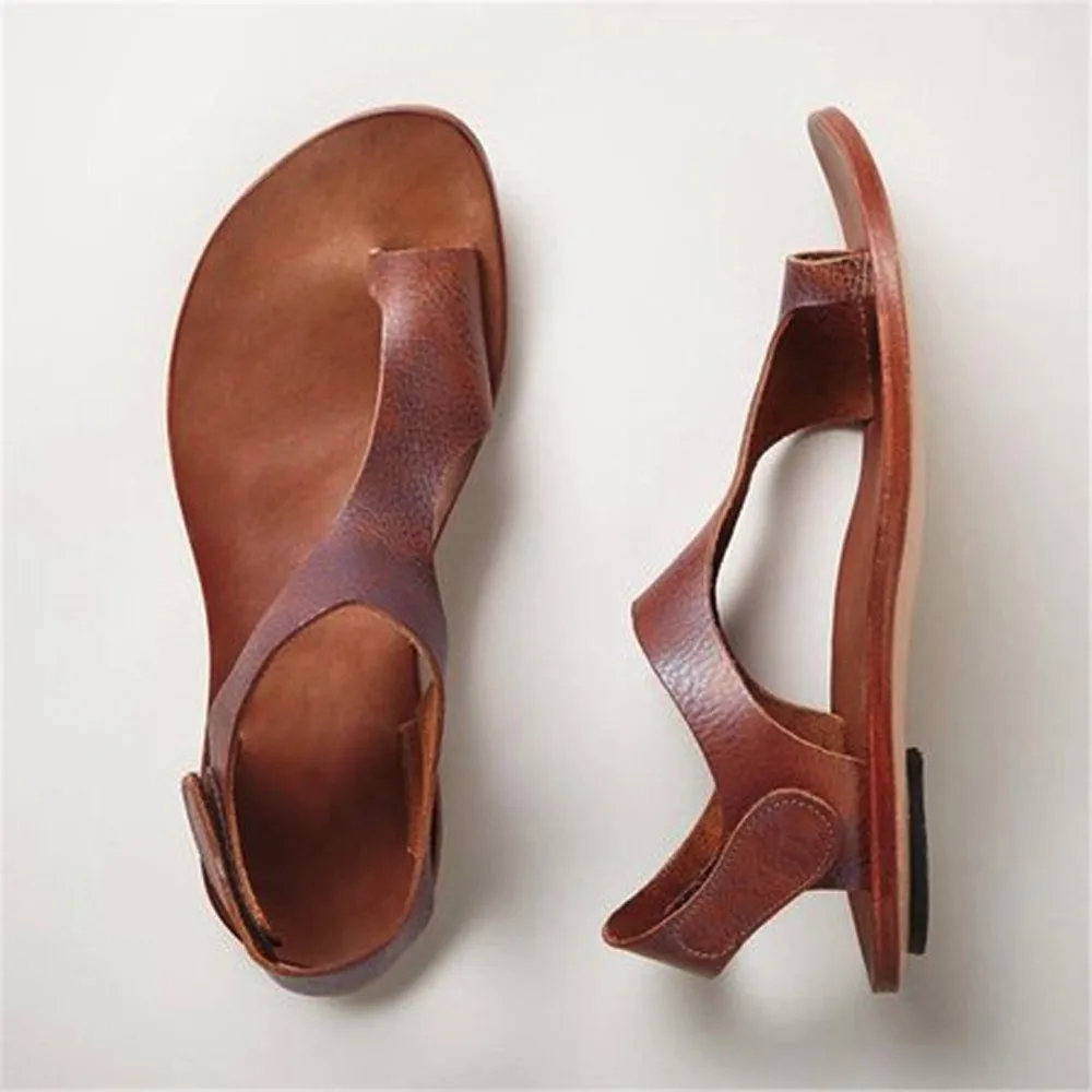 

sandales femmes