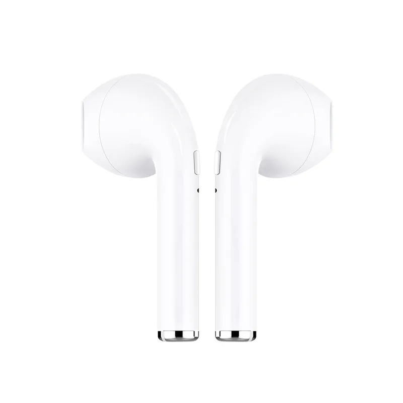 Lanyasir i9S TWS Wireless Bluetooth 5.0 Earphones Binaural Calling wireless earphone headset earbuds audifonos i10 tws | Электроника