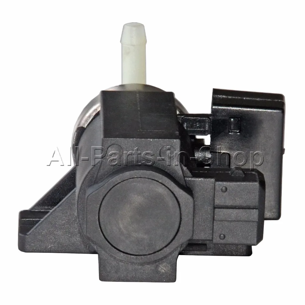 AP02 для Opel/Vauxhall Astra J/Cascada/Insignia/Zafira C Corsa Meriva преобразователь давления турбонаддув