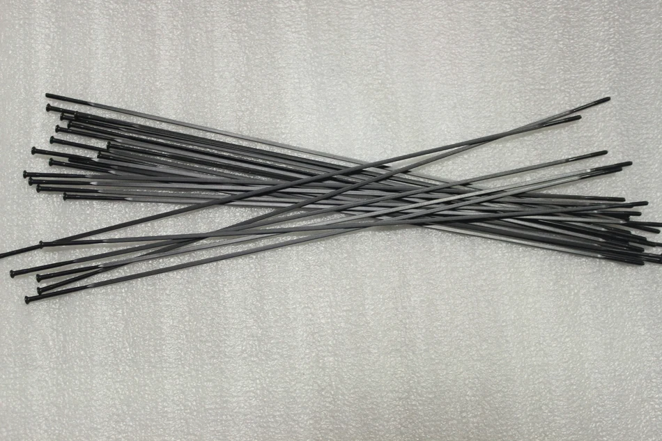 Легкий свет аналогичный стандарту Sapim cx ray спицам. Колонна 1420 спицы 4 5 г за штуку |