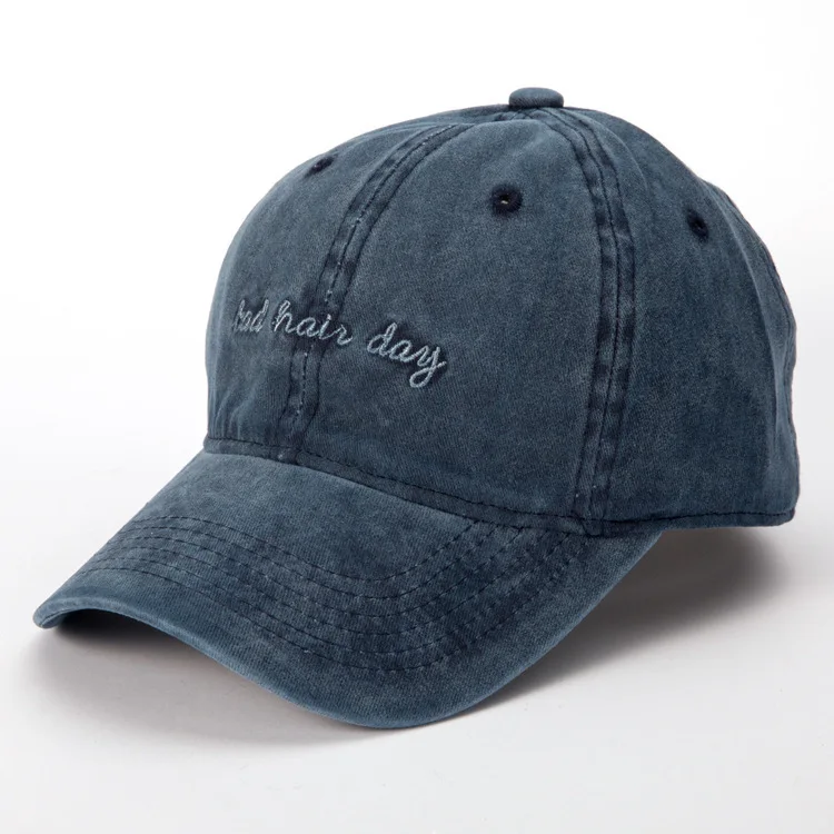 Высокое качество мыть хлопок Бейсбол Кепки Для мужчин Casquette Snapback шапка для бренд