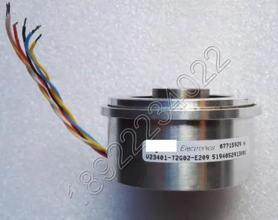 T2G02 E209 преобразователь Codeur V23401 E209|Зарядные устройства для MP3/MP4-плееров| |
