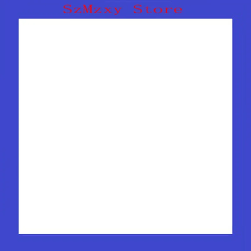 

1PCS/Lot SDP1001 BGA NEW