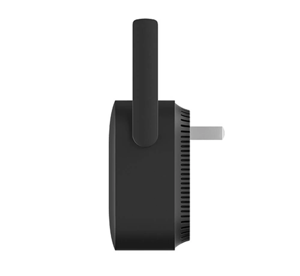 Xiao mi Repeater Pro mi WiFi усилитель 300 Мбит/с Беспроводной Сетевой удлинитель mi jia Wifi сигнал 2,4G беспроводной маршрутизатор