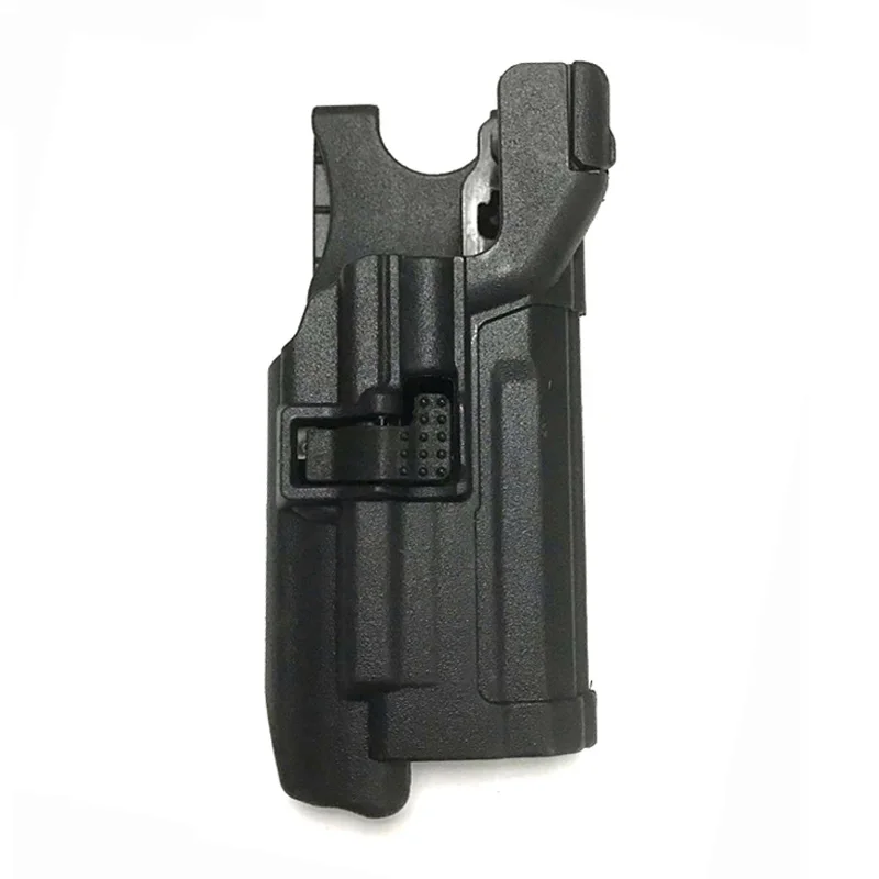 Тактическая компактная поясная кобура HK USP подшипник легкий армейский охотничий