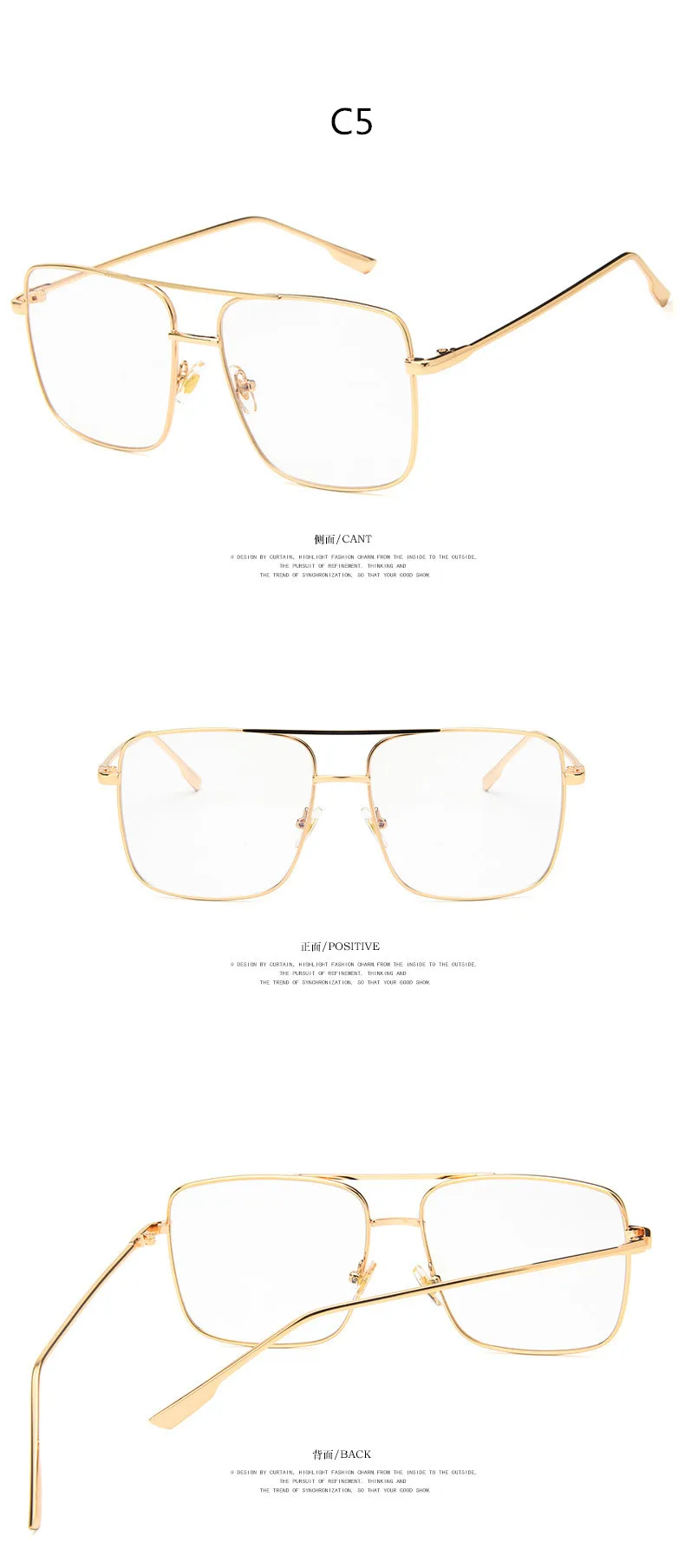 Phoemix, унисекс, квадратные солнцезащитные очки Modis, Oculos De Sol feminino,, винтажные, Роскошные, для женщин, мужчин, брендовые, дизайнерские, солнцезащитные очки, UV400