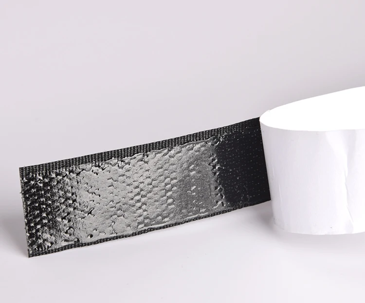 ADQKCLY высокая плотность москитная сетка полиэфирное волокно сделай сам волшебная